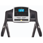 Электрическая беговая дорожка Altezani Series Select ALS 1300